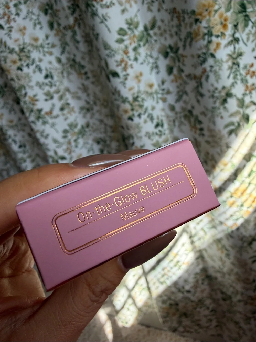 Pixi formulated ginseng